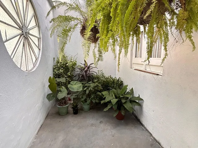 Imagem 2: Casa À Venda - Bairro Triângulo - Juazeiro do Norte/CE