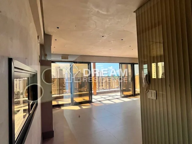 Imagem: Apartamento À Venda no Bairro Boa Viagem
