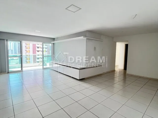 Imagem: Apartamento À Venda no Bairro Boa Viagem