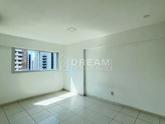 Imagem 15: Apartamento À Venda no Bairro Boa Viagem - Recife/Pe, Sul