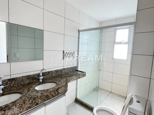 Imagem 11: Apartamento À Venda no Bairro Boa Viagem - Recife/Pe, Sul
