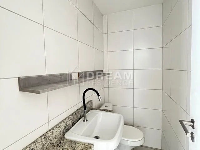 Imagem 5: Apartamento À Venda no Bairro Boa Viagem - Recife/Pe, Sul