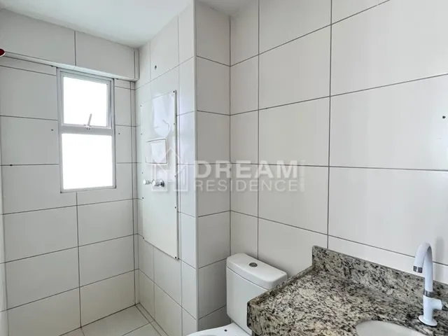 Imagem 13: Apartamento À Venda no Bairro Boa Viagem - Recife/Pe, Sul