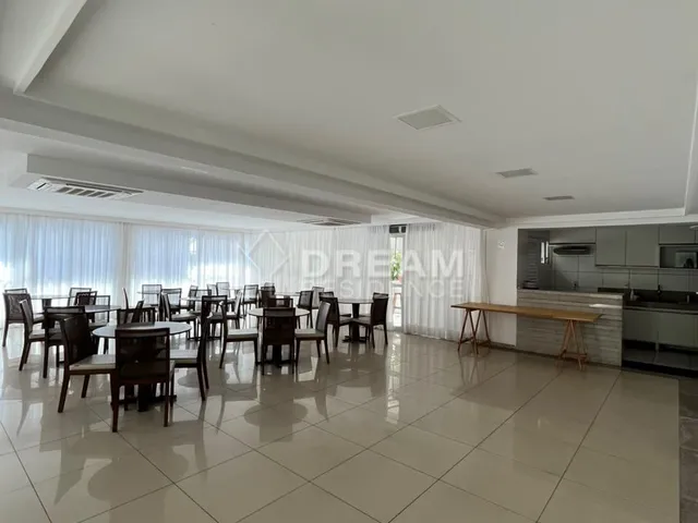 Imagem 7: Apartamento À Venda no Bairro Boa Viagem - Recife/Pe, Sul