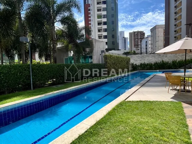 Imagem 4: Apartamento À Venda no Bairro Boa Viagem - Recife/Pe, Sul
