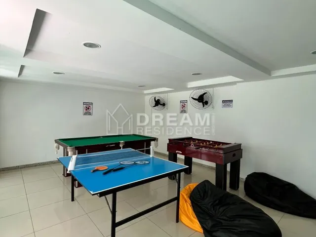 Imagem 6: Apartamento À Venda no Bairro Boa Viagem - Recife/Pe, Sul