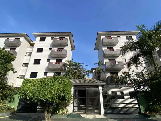 Imagem: Apartamento para Alugar em Bertioga, Maitinga