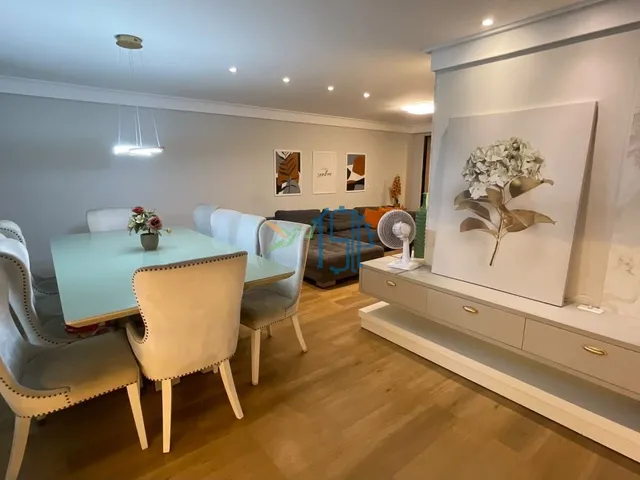 Imagem 15: 0 Apartamento com 4 dormitórios