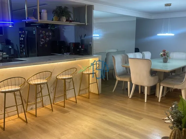 Imagem 10: 0 Apartamento com 4 dormitórios