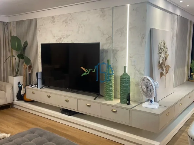 Imagem 16: 0 Apartamento com 4 dormitórios