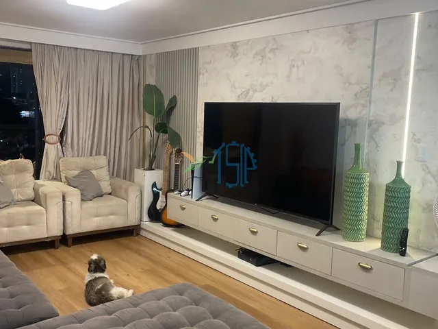 Imagem 14: 0 Apartamento com 4 dormitórios