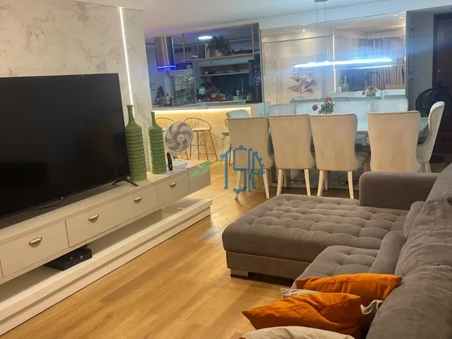 Imagem 6: 0 Apartamento com 4 dormitórios