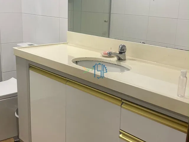Imagem 5: 0 Apartamento com 4 dormitórios