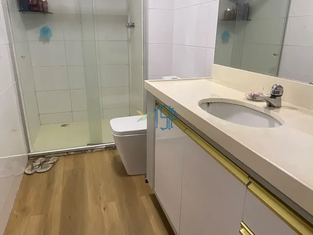 Imagem 13: 0 Apartamento com 4 dormitórios