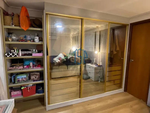 Imagem 4: 0 Apartamento com 4 dormitórios