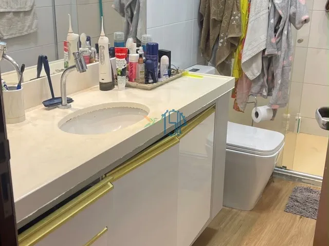 Imagem 8: 0 Apartamento com 4 dormitórios