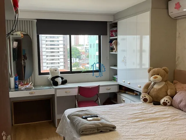 Imagem 12: 0 Apartamento com 4 dormitórios