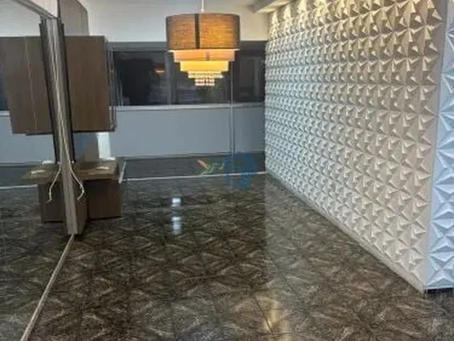 Imagem: Edifício santa Alice - Apartamento À Venda