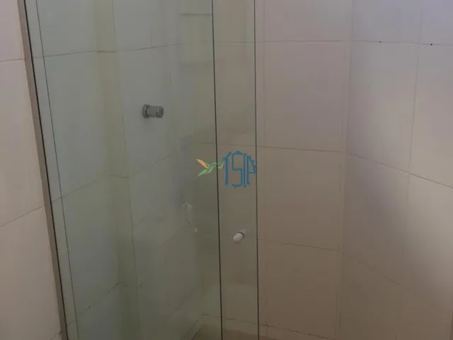 Imagem 4: Edifício Safira - Flat em João Pessoa/ Flat em Mangabeira/ Flat Beira Mar/ Flat no Edf Safira