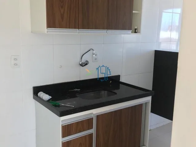 Imagem 6: Edifício Safira - Flat em João Pessoa/ Flat em Mangabeira/ Flat Beira Mar/ Flat no Edf Safira