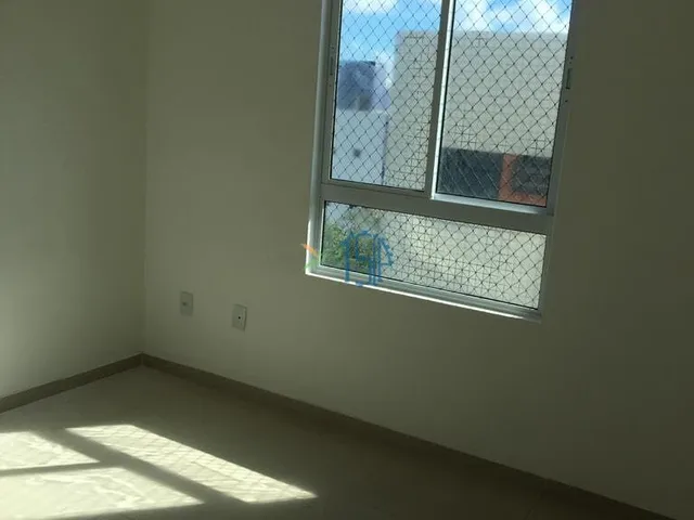 Imagem 9: Edifício Safira - Flat em João Pessoa/ Flat em Mangabeira/ Flat Beira Mar/ Flat no Edf Safira