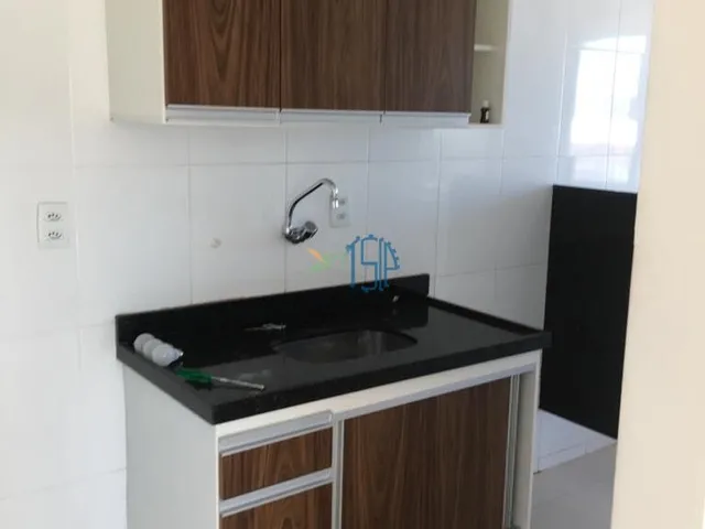 Imagem 5: Edifício Safira - Flat em João Pessoa/ Flat em Mangabeira/ Flat Beira Mar/ Flat no Edf Safira