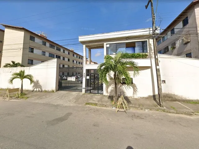 Imagem: Morada das Acácias a - Apartamento com