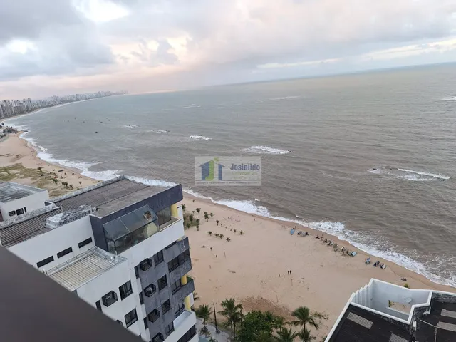 Imagem 5: Apartamento Studio em Candeias, Jaboatão dos Guararapes/PE