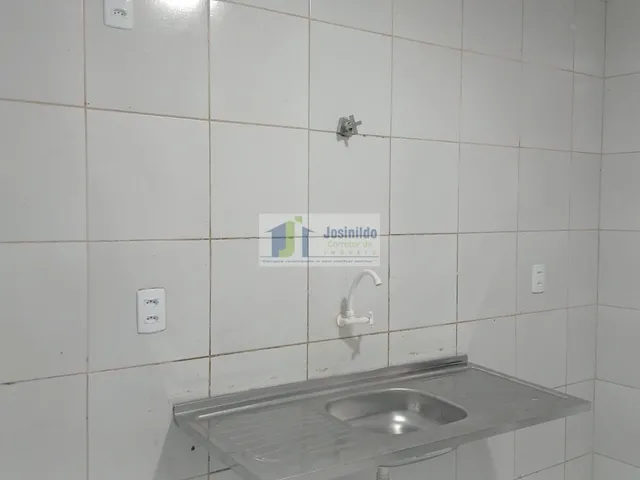 Imagem 5: Casa em Pau Amarelo, Paulista/PE