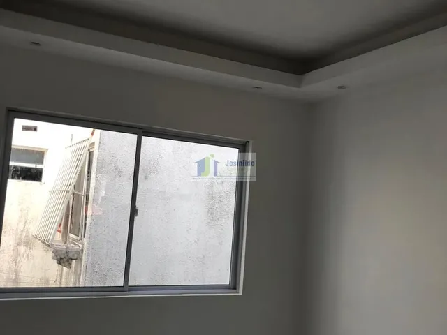 Imagem 2: Casa em Pau Amarelo, Paulista/PE