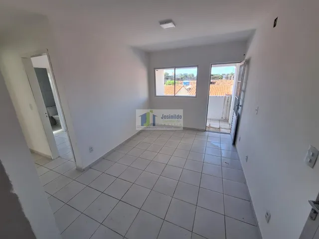 Imagem 6: Casa em Pau Amarelo, Paulista/PE