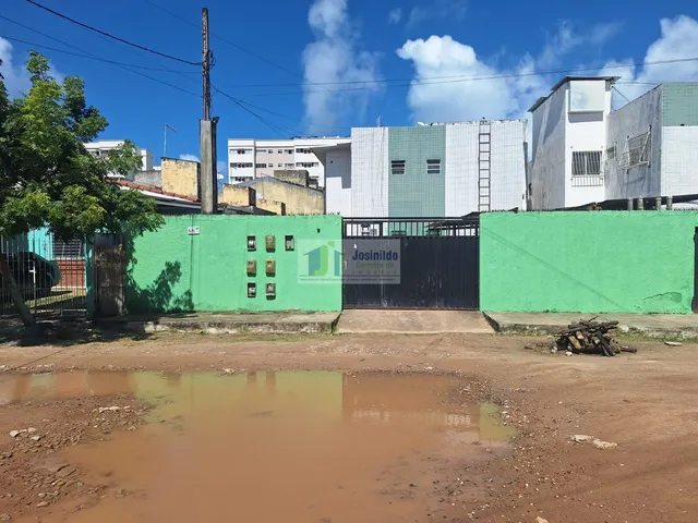 Imagem 1: Casa em Pau Amarelo, Paulista/PE