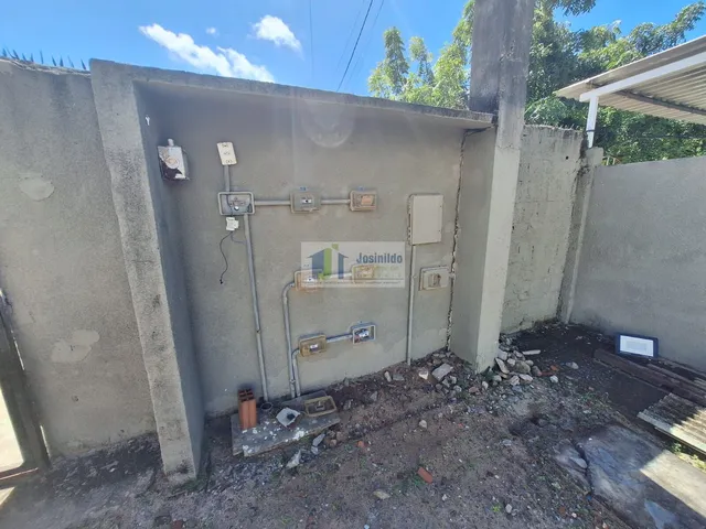 Imagem 15: Casa em Pau Amarelo, Paulista/PE