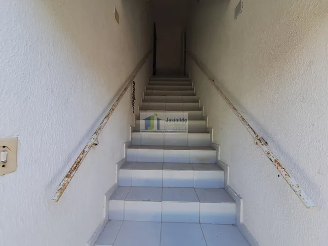 Imagem 14: Casa em Pau Amarelo, Paulista/PE