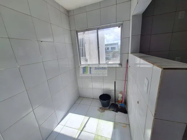 Imagem 8: Casa em Pau Amarelo, Paulista/PE