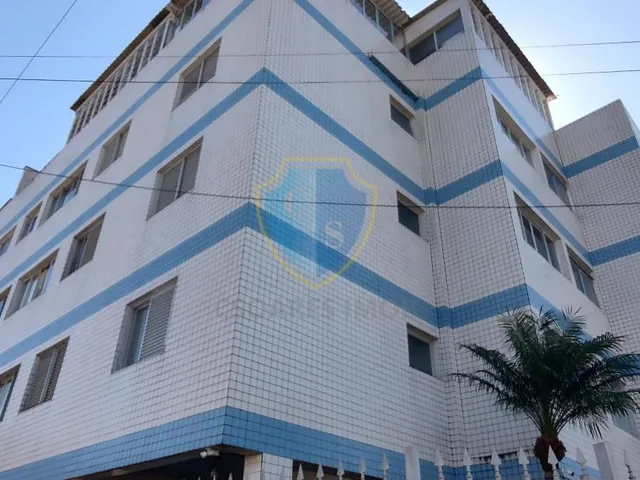 Imagem: Apartamento Duplex - 2 Dorms - 2 Vagas