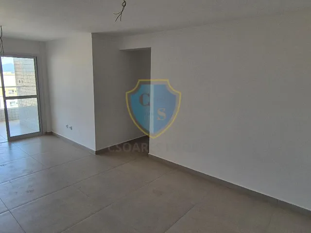 Imagem 8: Apartamento 2 Dorms -1 Suite = 2 Vagas