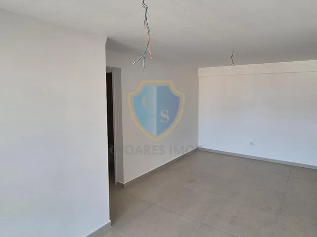 Imagem 3: Apartamento 2 Dorms -1 Suite = 2 Vagas