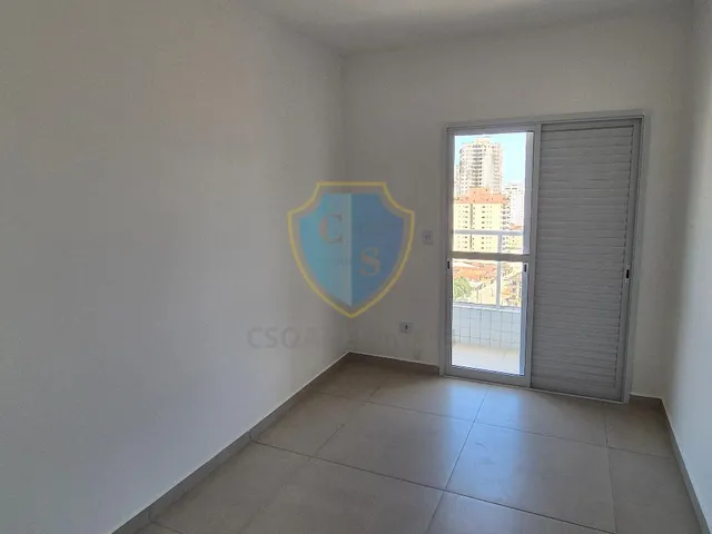 Imagem 4: Apartamento 2 Dorms -1 Suite = 2 Vagas