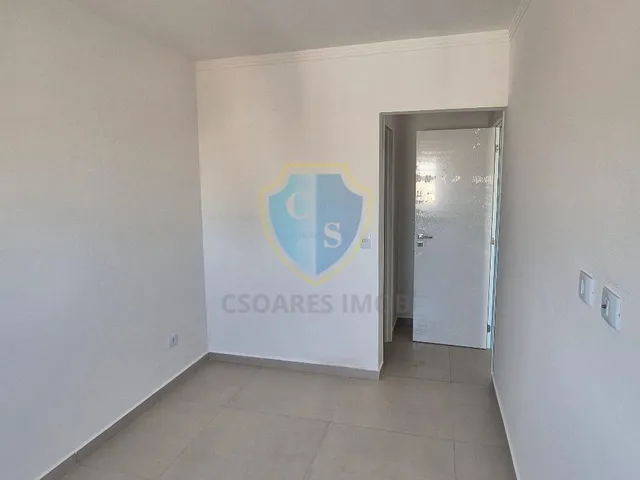 Imagem 9: Apartamento 2 Dorms -1 Suite = 2 Vagas