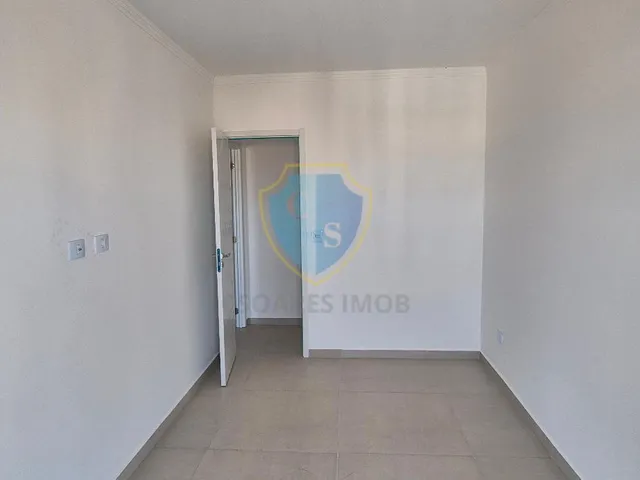 Imagem 11: Apartamento 2 Dorms -1 Suite = 2 Vagas