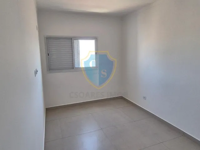 Imagem 14: Apartamento 2 Dorms -1 Suite = 2 Vagas