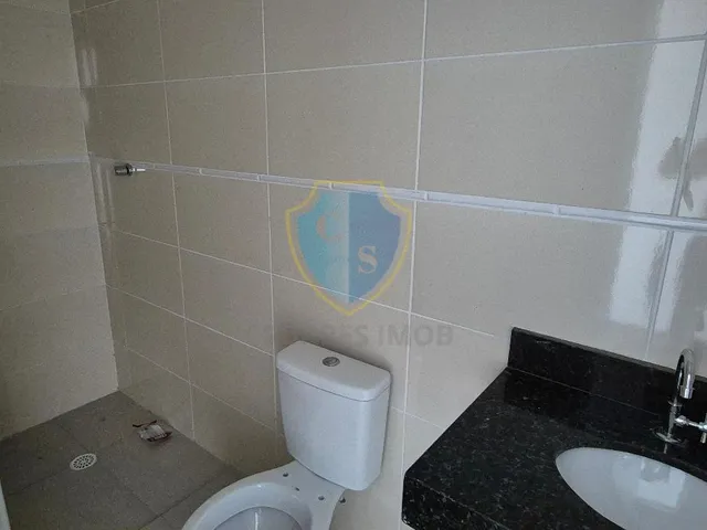 Imagem 16: Apartamento 2 Dorms -1 Suite = 2 Vagas