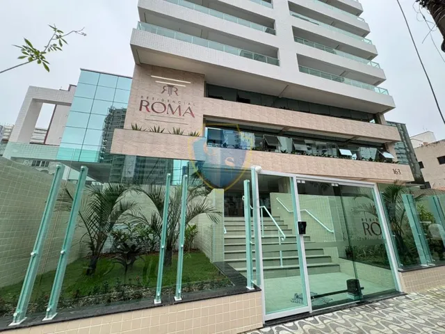 Imagem: 2 Dorms 1 Suite