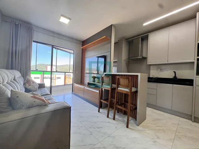 Imagem: Apartamento Pronto Para Morar