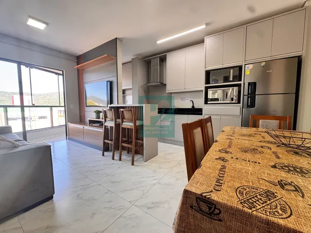 Imagem 8: Apartamento Pronto Para Morar