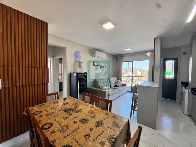 Imagem 5: Apartamento Pronto Para Morar