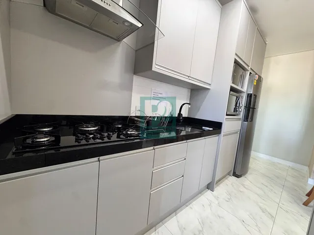 Imagem 2: Apartamento Pronto Para Morar