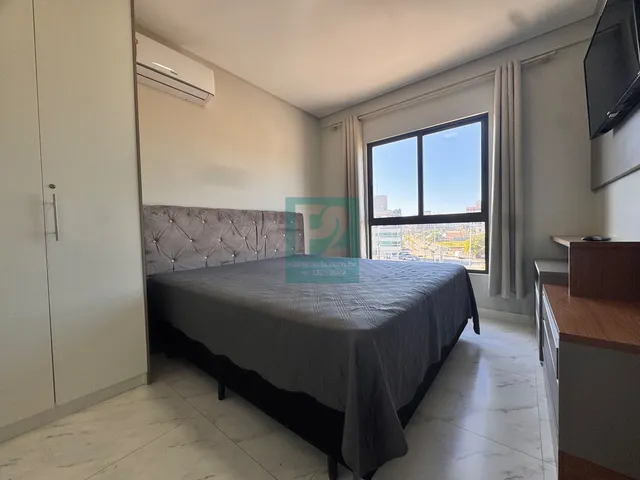 Imagem 4: Apartamento Pronto Para Morar