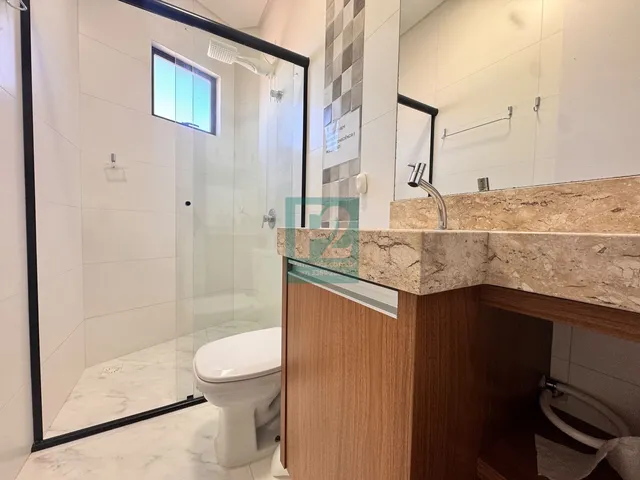 Imagem 6: Apartamento Pronto Para Morar